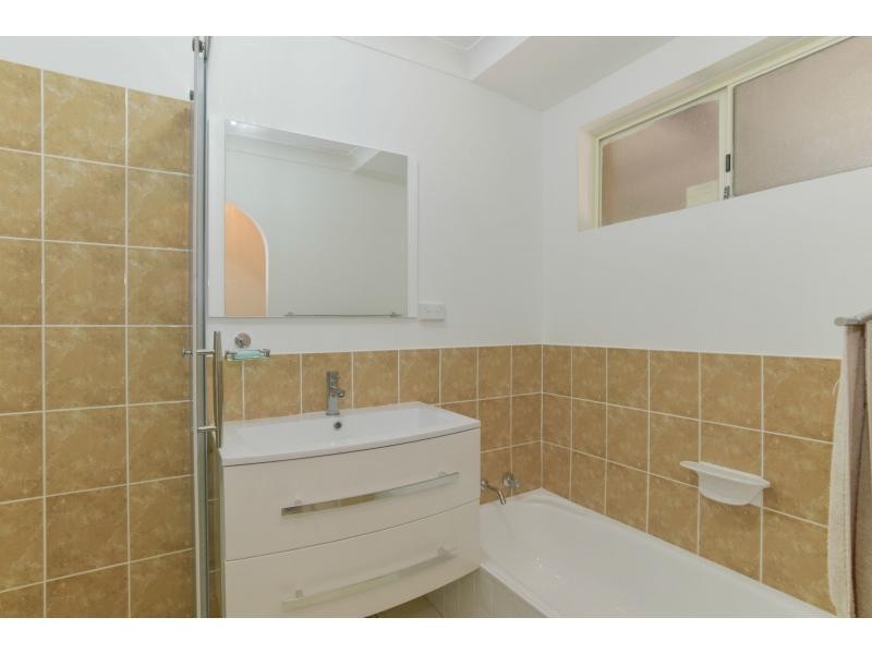 56 Gayford Way, Girrawheen WA 6064