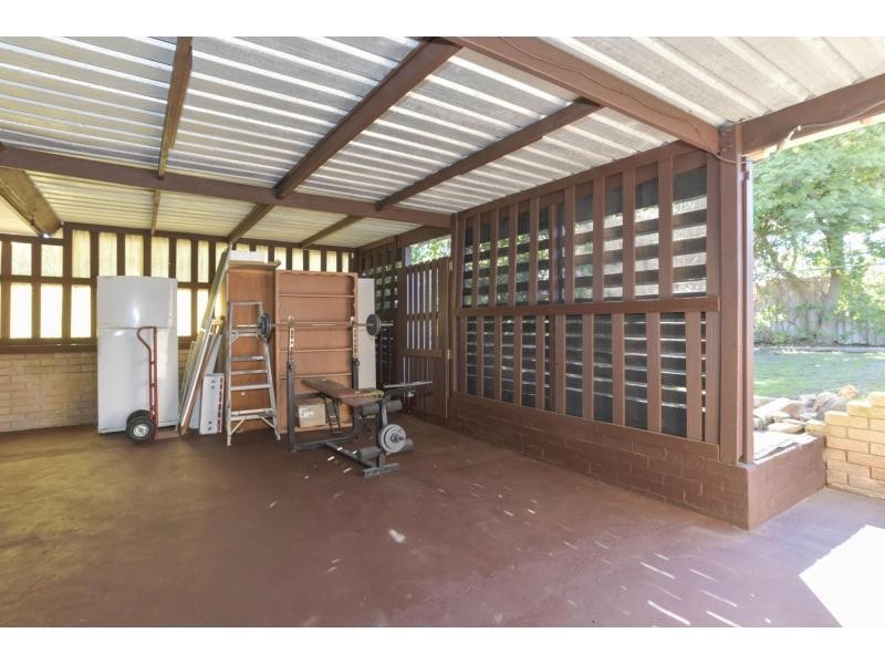 56 Gayford Way, Girrawheen WA 6064