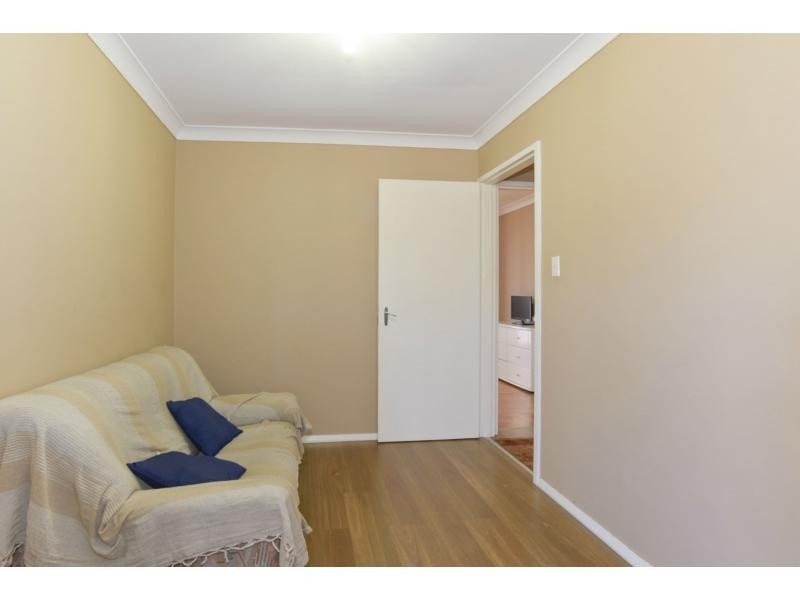 56 Gayford Way, Girrawheen WA 6064