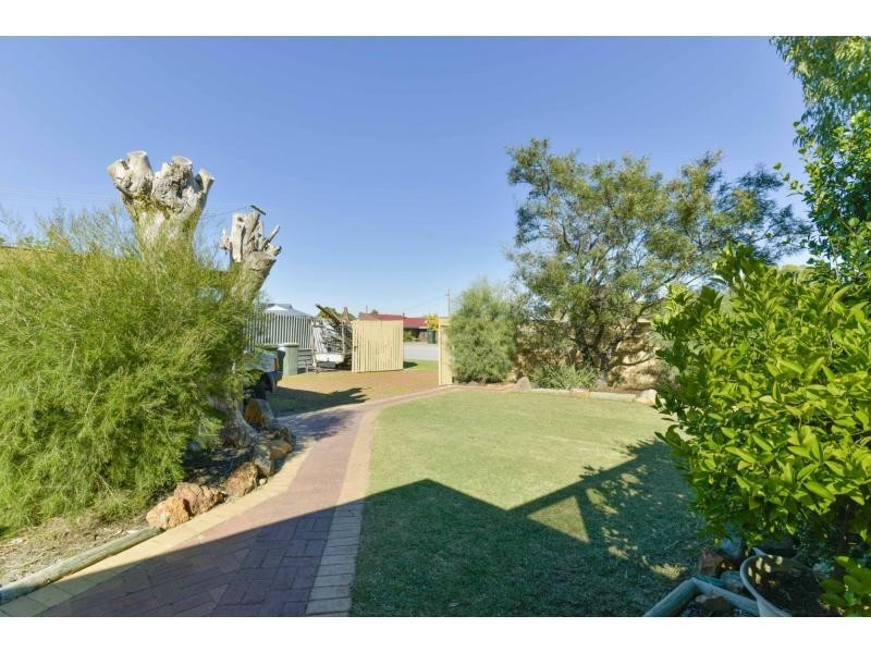 56 Gayford Way, Girrawheen WA 6064