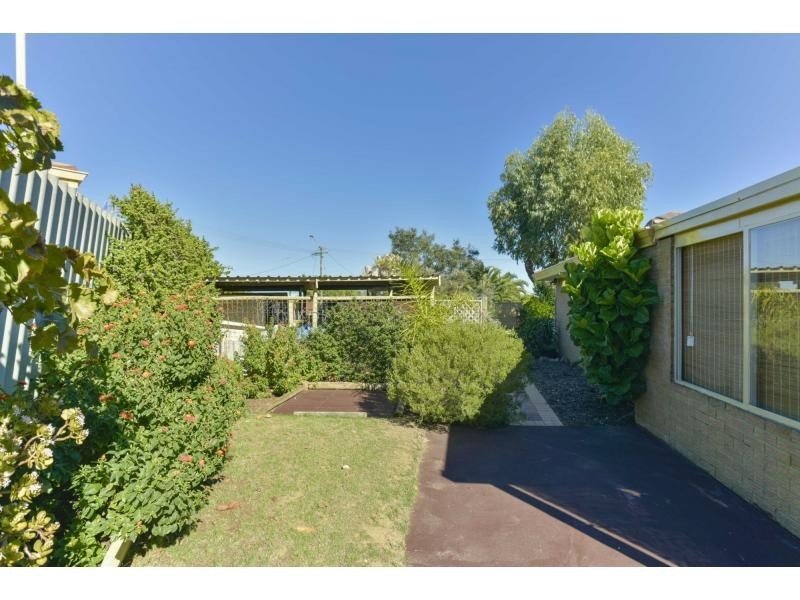 56 Gayford Way, Girrawheen WA 6064