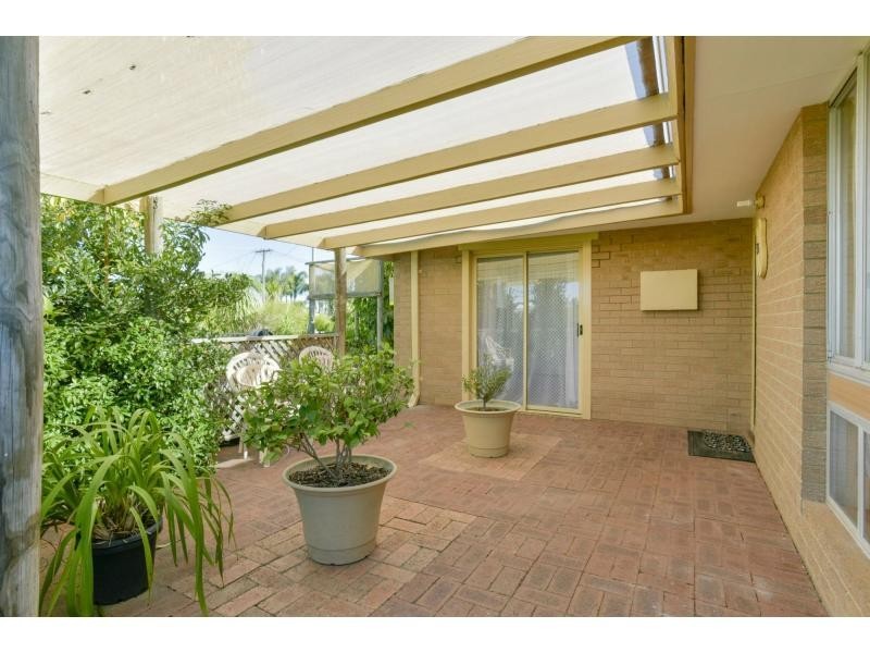 56 Gayford Way, Girrawheen WA 6064