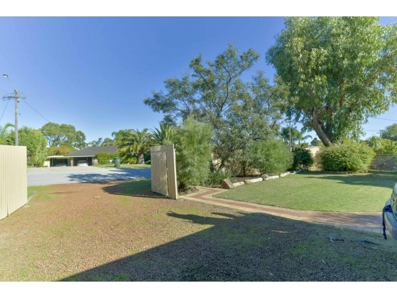 56 Gayford Way, Girrawheen WA 6064