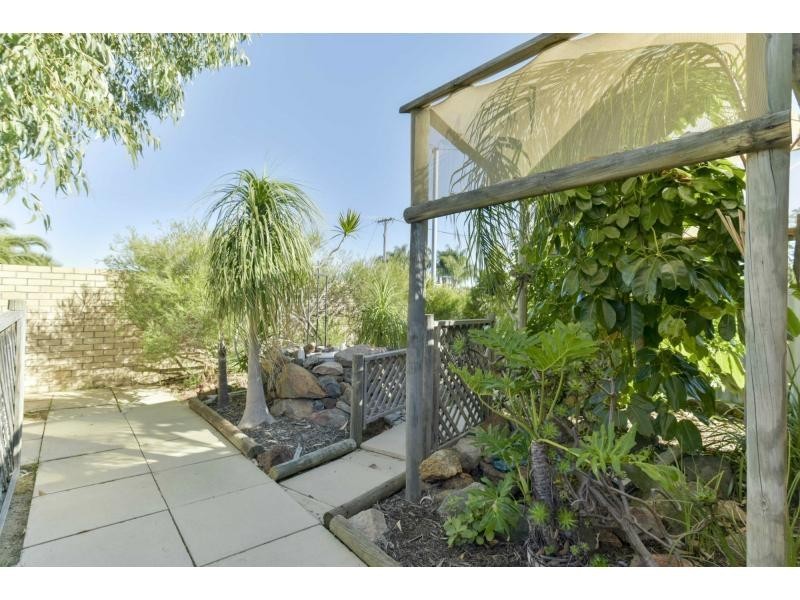 56 Gayford Way, Girrawheen WA 6064