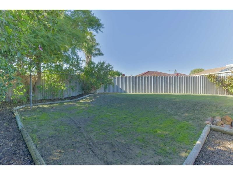 56 Gayford Way, Girrawheen WA 6064