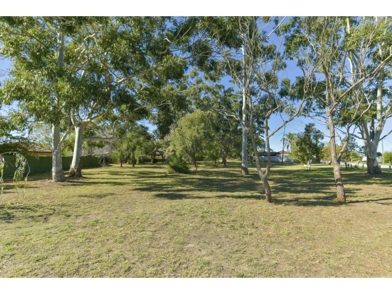 56 Gayford Way, Girrawheen WA 6064