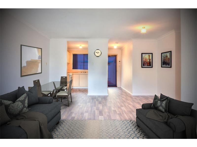 4/37 Mathoura Street, Midland WA 6056