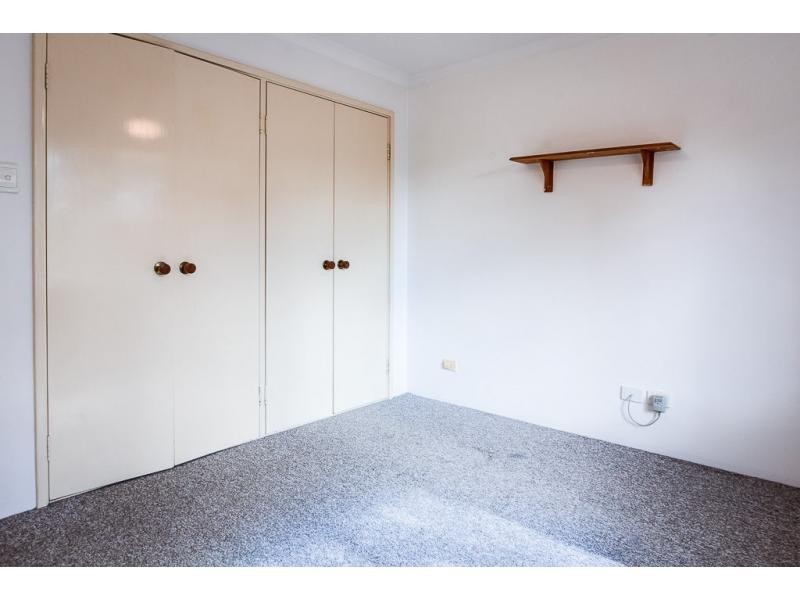 4/37 Mathoura Street, Midland WA 6056