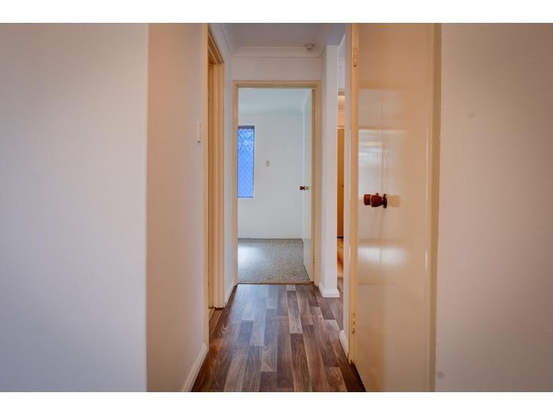 4/37 Mathoura Street, Midland WA 6056