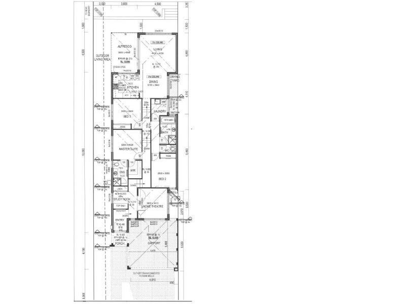 1/75 Queen Street, Bayswater WA 6053