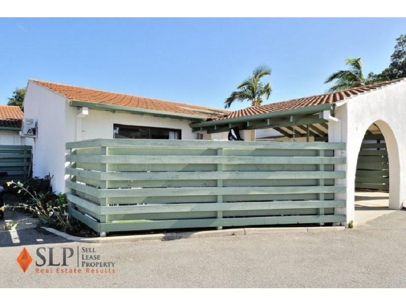 4/56 Joondanna Drive, Joondanna WA 6060