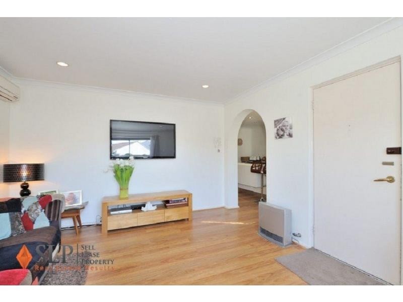 4/56 Joondanna Drive, Joondanna WA 6060