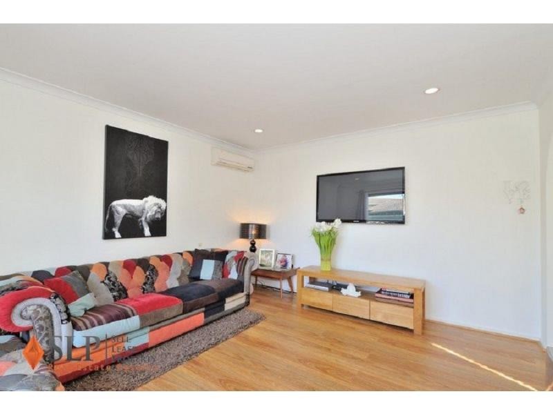 4/56 Joondanna Drive, Joondanna WA 6060