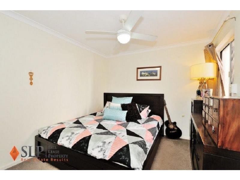 4/56 Joondanna Drive, Joondanna WA 6060