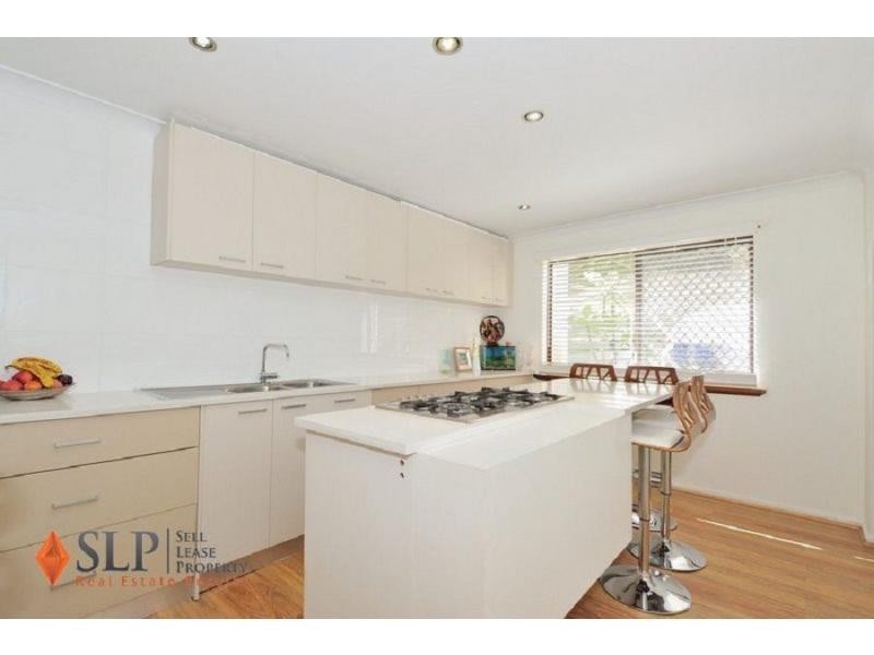 4/56 Joondanna Drive, Joondanna WA 6060