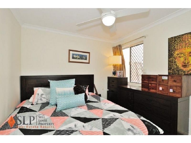 4/56 Joondanna Drive, Joondanna WA 6060