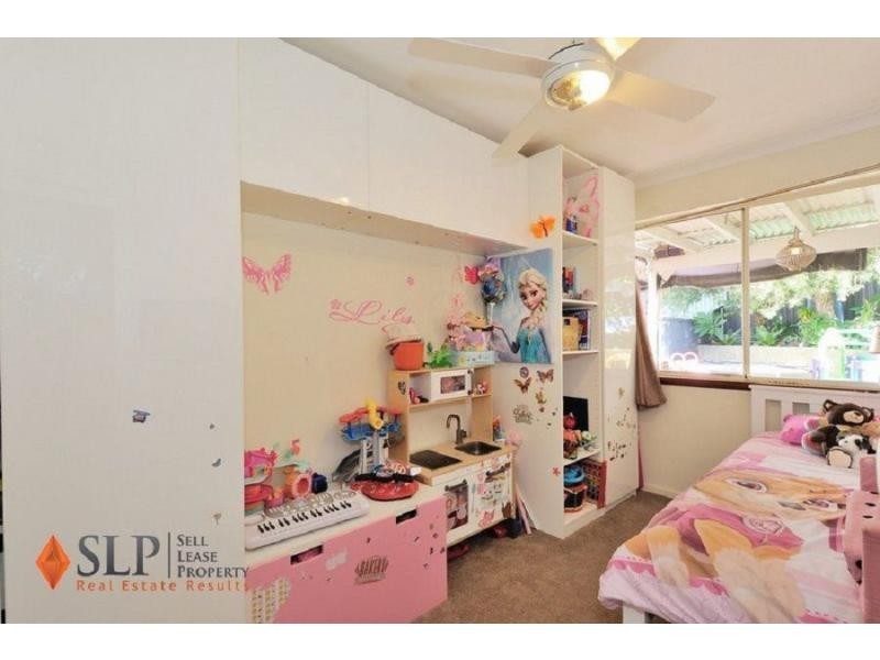 4/56 Joondanna Drive, Joondanna WA 6060