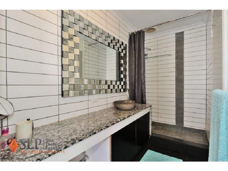 4/56 Joondanna Drive, Joondanna WA 6060