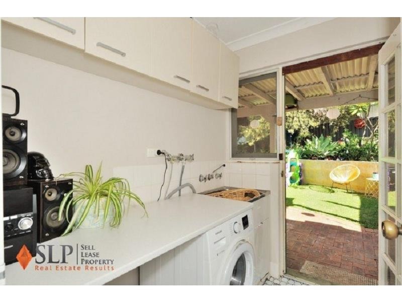 4/56 Joondanna Drive, Joondanna WA 6060