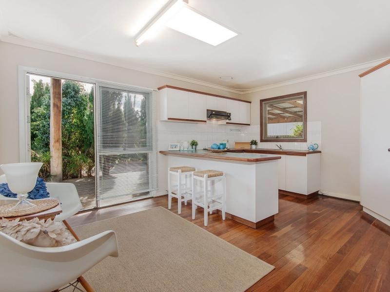 8 Taurus Court, Rockingham WA 6168