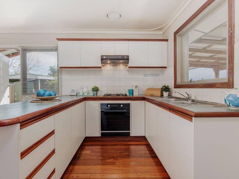 8 Taurus Court, Rockingham WA 6168