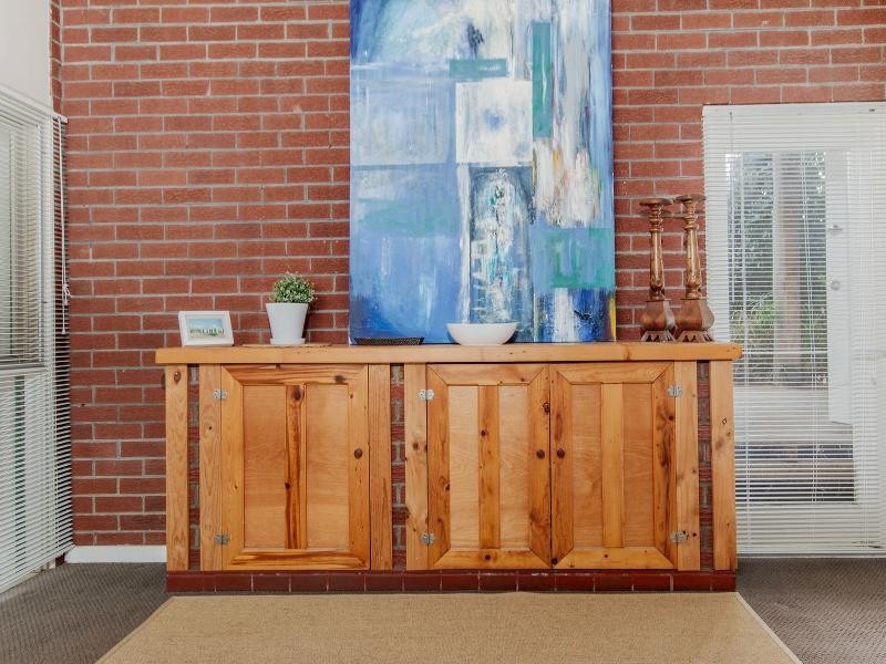 8 Taurus Court, Rockingham WA 6168