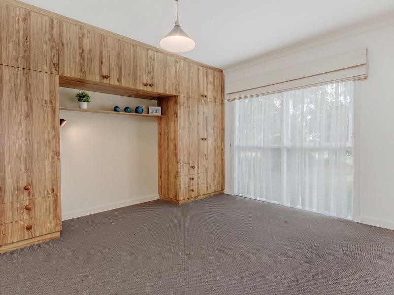 8 Taurus Court, Rockingham WA 6168