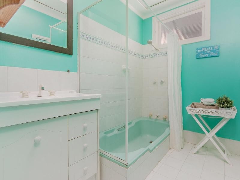 8 Taurus Court, Rockingham WA 6168