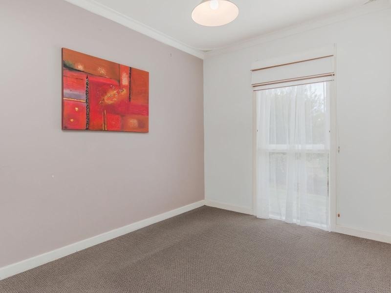 8 Taurus Court, Rockingham WA 6168