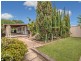 8 Taurus Court, Rockingham WA 6168