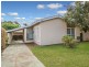 8 Taurus Court, Rockingham WA 6168