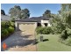 98 Rossini Circle, Ellenbrook WA 6069