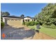 98 Rossini Circle, Ellenbrook WA 6069