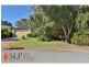 98 Rossini Circle, Ellenbrook WA 6069