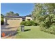 98 Rossini Circle, Ellenbrook WA 6069