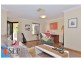 98 Rossini Circle, Ellenbrook WA 6069