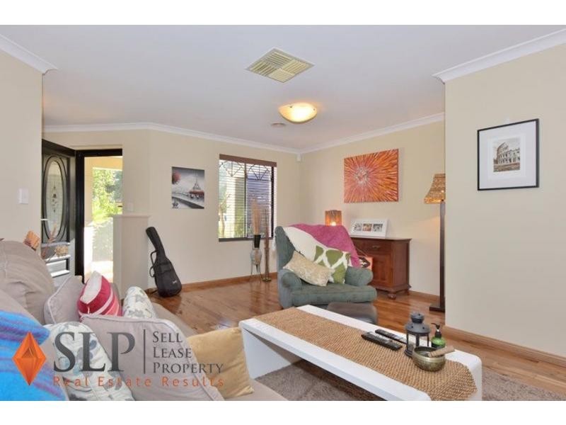 98 Rossini Circle, Ellenbrook WA 6069