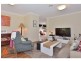98 Rossini Circle, Ellenbrook WA 6069