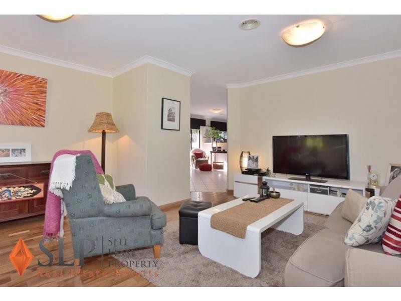 98 Rossini Circle, Ellenbrook WA 6069