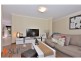 98 Rossini Circle, Ellenbrook WA 6069