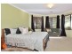 98 Rossini Circle, Ellenbrook WA 6069