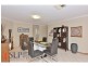 98 Rossini Circle, Ellenbrook WA 6069