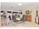 98 Rossini Circle, Ellenbrook WA 6069