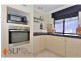 98 Rossini Circle, Ellenbrook WA 6069