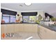 98 Rossini Circle, Ellenbrook WA 6069