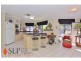 98 Rossini Circle, Ellenbrook WA 6069