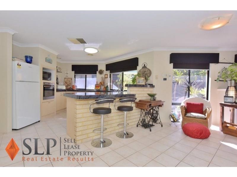 98 Rossini Circle, Ellenbrook WA 6069