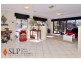 98 Rossini Circle, Ellenbrook WA 6069