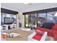 98 Rossini Circle, Ellenbrook WA 6069