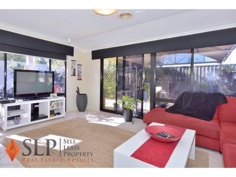98 Rossini Circle, Ellenbrook WA 6069